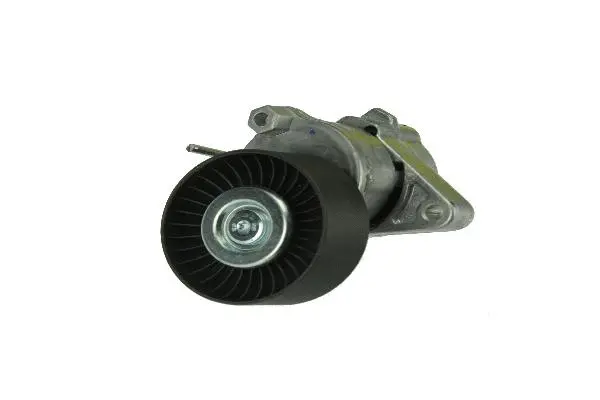 Belt Tensioner, V-ribbed belt (1122000970)