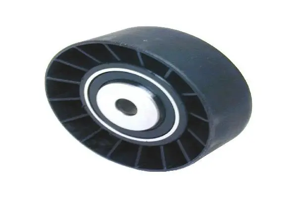 Belt Tensioner, V-ribbed belt (11281731838)