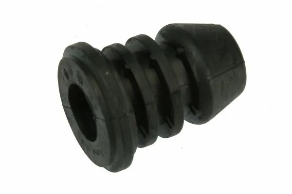 Rubber Buffer, suspension