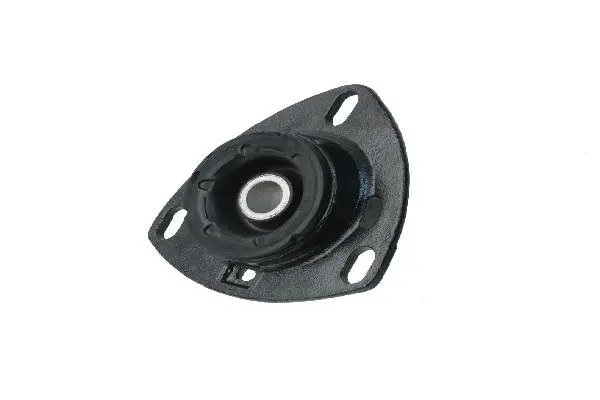 Suspension Strut Support Mount (4A0412377C)