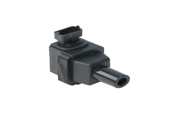 Ignition Coil (0001587203)