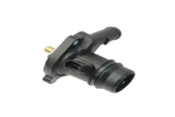 Thermostat Housing