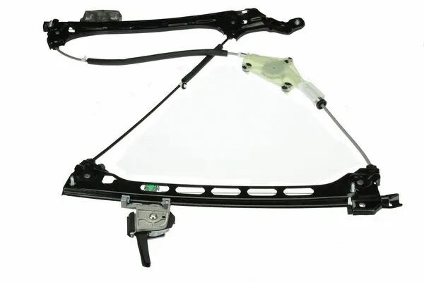 Window Regulator (8J0837462EPRM)
