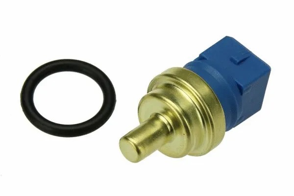 Sensor, coolant temperature