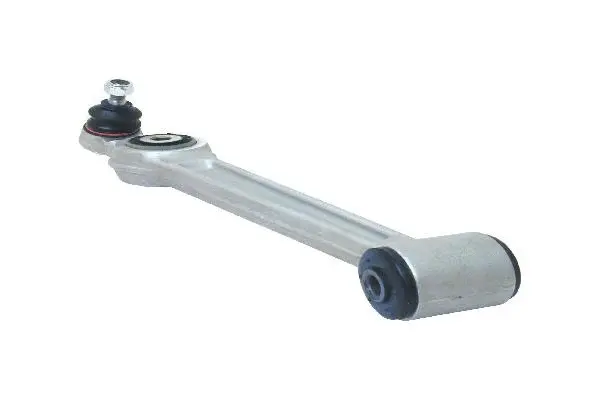 Control/Trailing Arm, wheel suspension (4248431)