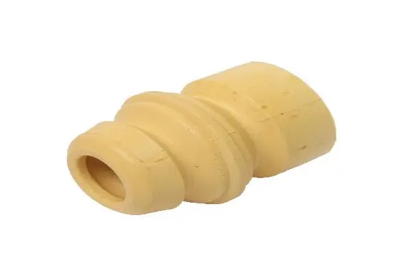 Rubber Buffer, suspension (31331094750)