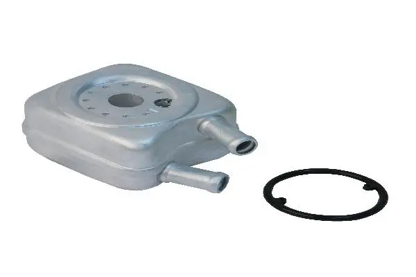 Oil Cooler, engine oil (068117021B)