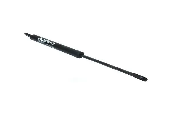 Gas Spring, bonnet (51231906286)