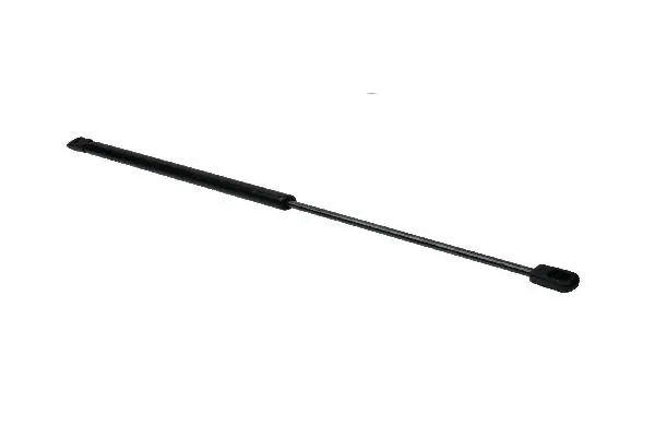 Gas Spring, bonnet (1J0823359C)