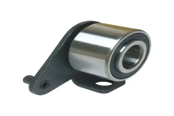 Tensioner Pulley, timing belt (463633)