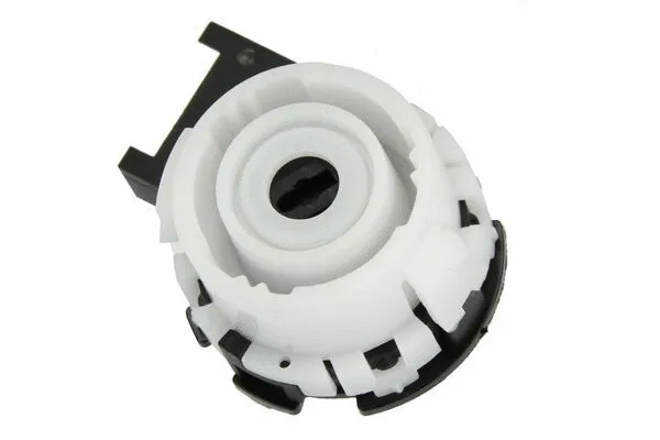 Ignition Switch (1K0905849B)