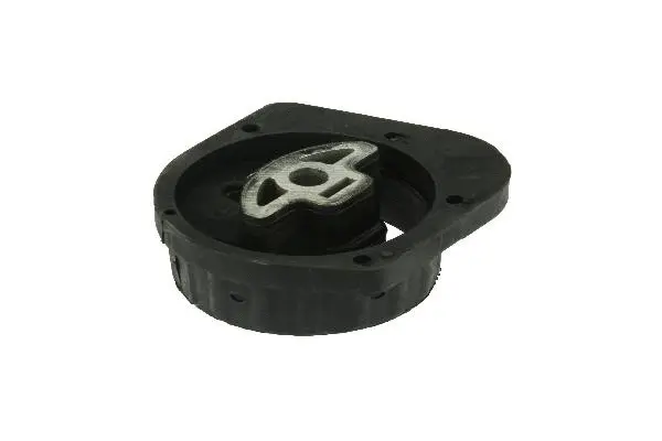 Mounting, automatic transmission