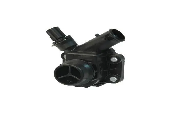 Thermostat Housing (31355151)