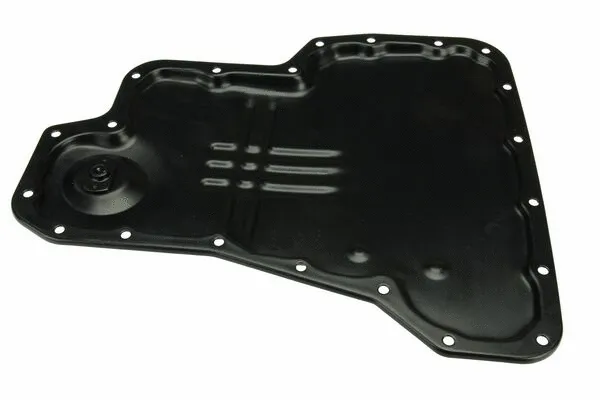 Oil Sump, automatic transmission