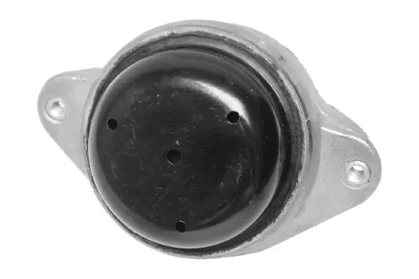 Mounting, engine (1402402217)