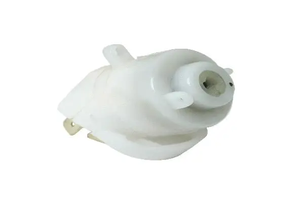 Ignition Switch (111905865L)