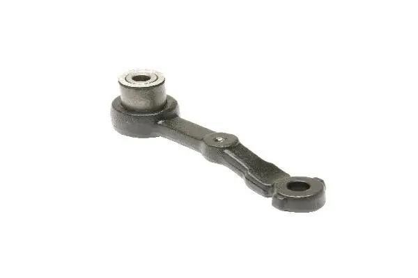 Steering Arm (32211136450)