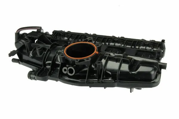 Intake Manifold Module