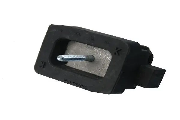 Mounting, automatic transmission
