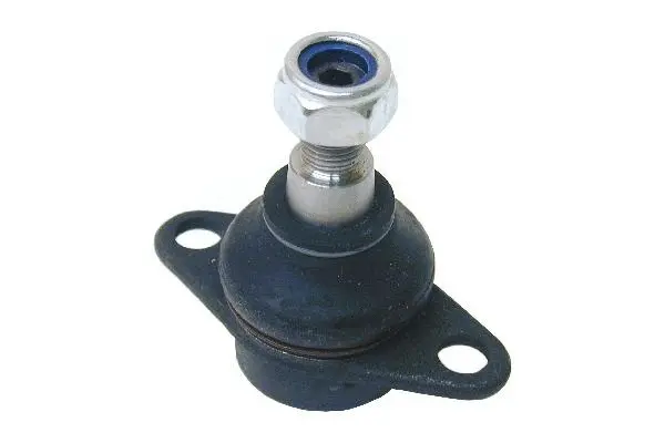 Ball Joint (31126756491)