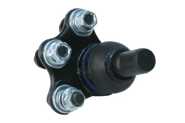 Ball Joint (5237516)