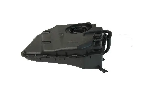 Expansion Tank, coolant (7L0121407F)
