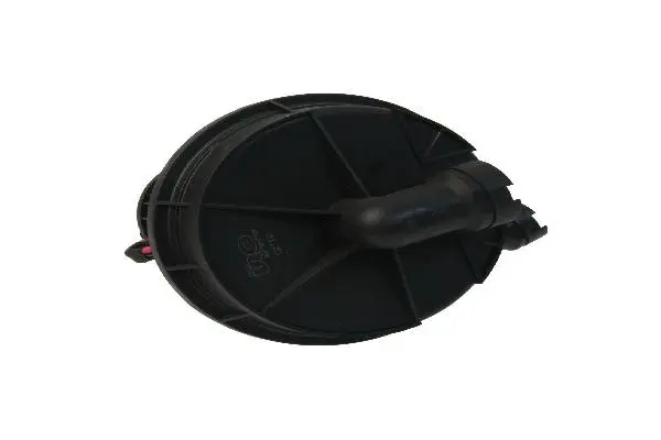 Secondary Air Pump