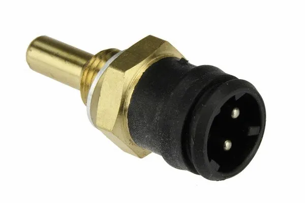 Sensor, coolant temperature