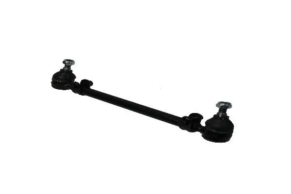 Tie Rod (32211135666)