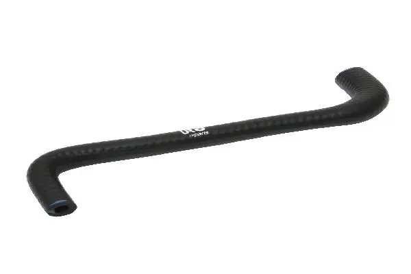 Hose, crankcase ventilation (06A103221BQ)