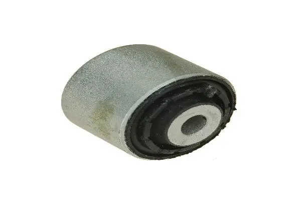 Mounting, control/trailing arm (4H0407182B)