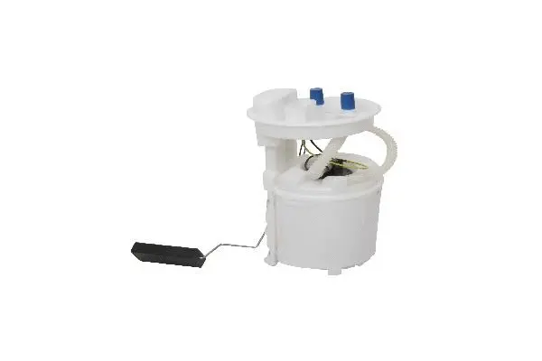 Fuel Pump (1J0919087J)