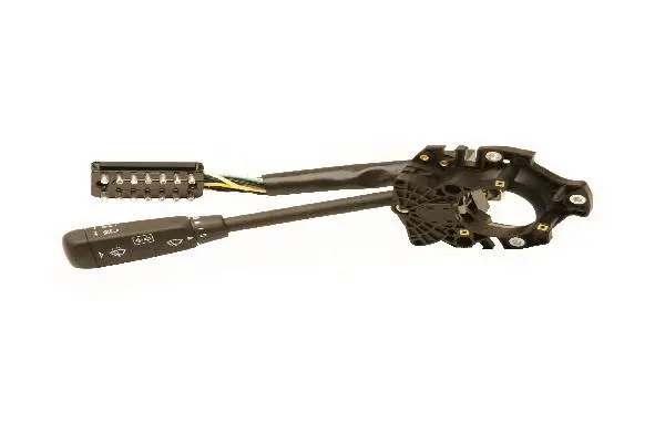Steering Column Switch (1265453124)