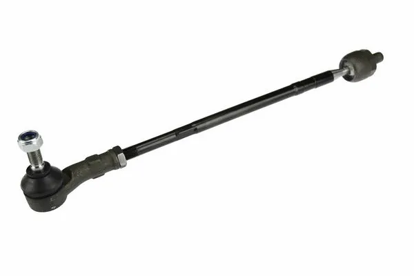 Tie Rod (1H0422804B)