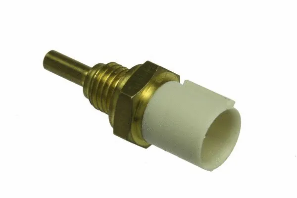 Sensor, coolant temperature