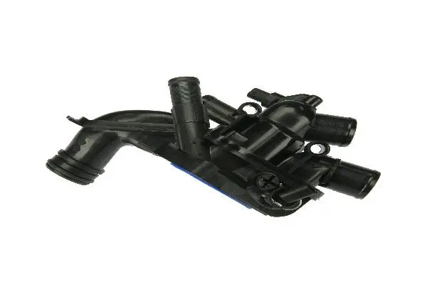 Thermostat Housing