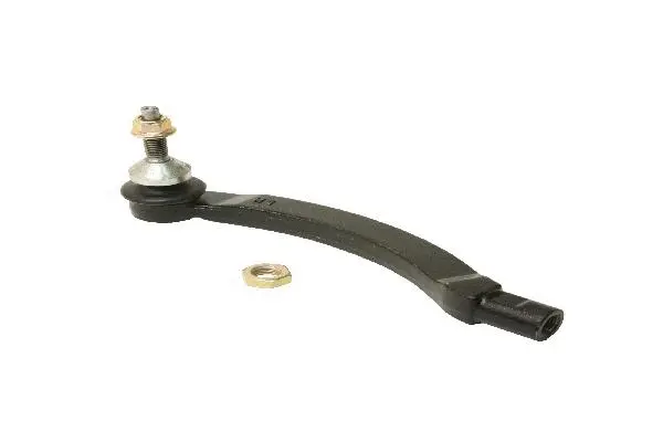 Tie Rod End (274496)