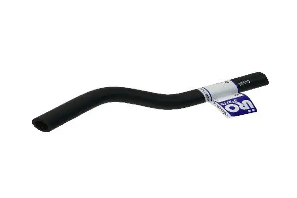 Hydraulic Hose, steering (8D0422887AB)