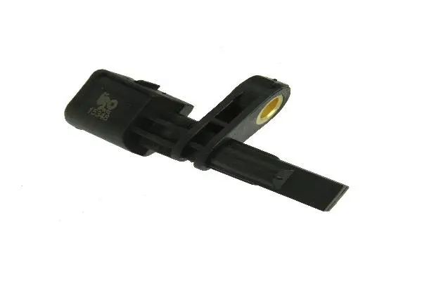 Sensor, wheel speed (WHT003857)