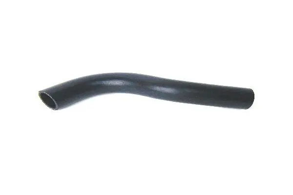 Radiator Hose (1265012082)