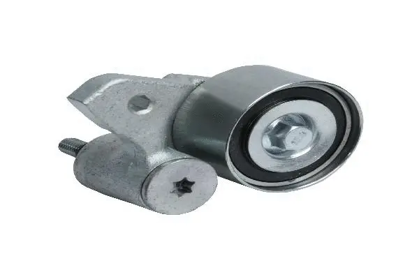 Tensioner Pulley, timing belt