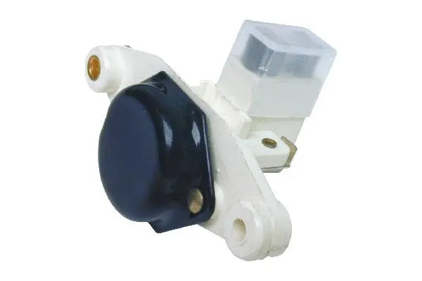 Alternator Regulator (12321711399)