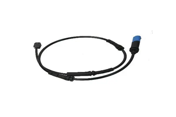 Warning Contact, brake pad wear (34356870350)