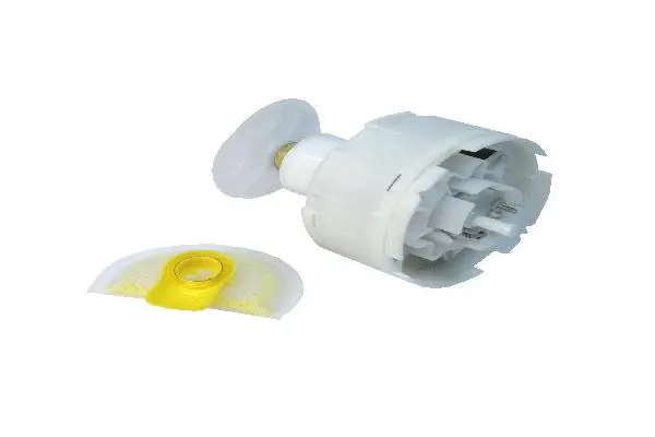 Fuel Pump (8D0906089A)