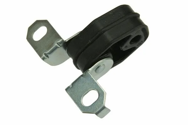 Mount, exhaust system