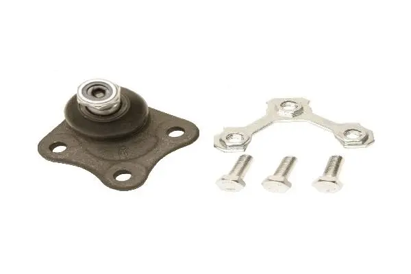 Ball Joint (1J0407366J)