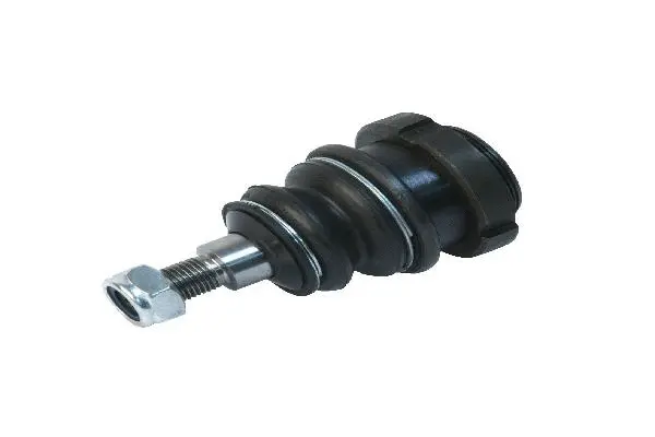 Ball Joint (1633500113)