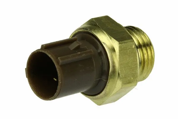 Temperature Switch, radiator fan (HA1316388)
