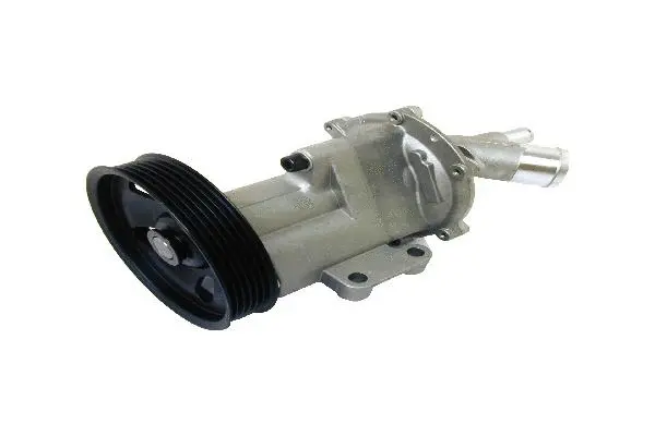 Water Pump, engine cooling (11517513062)