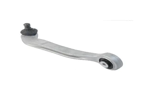 Control/Trailing Arm, wheel suspension (4E0407505E)